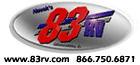 Dealer logo image