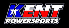 Dealer logo image