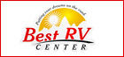 Dealer logo image