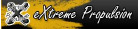 Dealer logo image