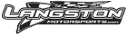 Dealer logo image
