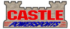 Dealer logo image