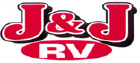 Dealer logo image