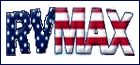 Dealer logo image