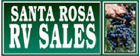 Dealer logo image
