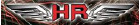 Dealer logo image