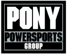 Dealer logo image