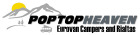 Dealer logo image
