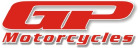 Dealer logo image