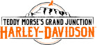 Dealer logo image