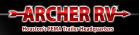 Dealer logo image