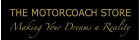 Dealer logo image