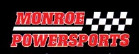 Dealer logo image