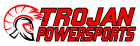 Dealer logo image