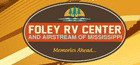 Dealer logo image