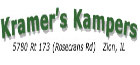Dealer logo image
