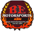 Dealer logo image