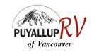 Dealer logo image