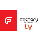 Dealer logo image