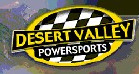 Dealer logo image