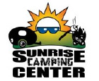 Dealer logo image