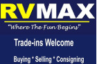 Dealer logo image
