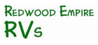 Dealer logo image