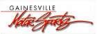 Dealer logo image