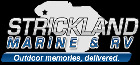 Dealer logo image