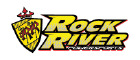 Dealer logo image