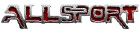 Dealer logo image