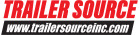 Dealer logo image