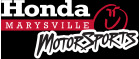 Dealer logo image