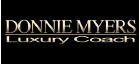 Dealer logo image
