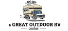 Dealer logo image