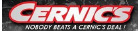 Dealer logo image