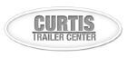 Dealer logo image
