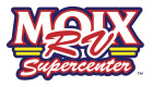 Dealer logo image