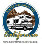 Dealer logo image