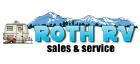 Dealer logo image