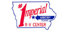 Dealer logo image