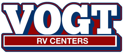 Vogt RV World