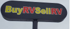 Dealer logo image