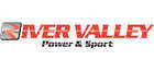 Dealer logo image
