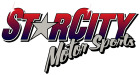 Dealer logo image