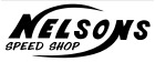 Dealer logo image