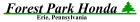 Dealer logo image