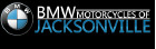 Dealer logo image
