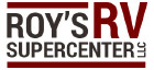 Dealer logo image