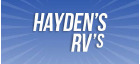 Dealer logo image